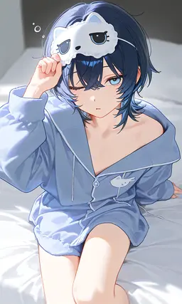 Profile image of 柚希