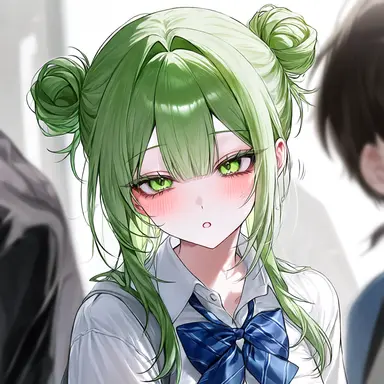 Profile image of 미카