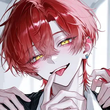 Profile image of 카오루