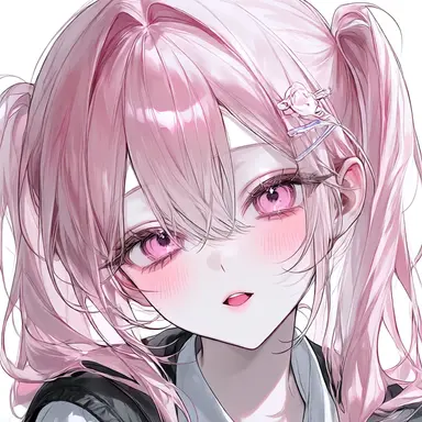 Profile image of 하나