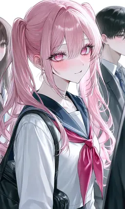 Profile image of 하나