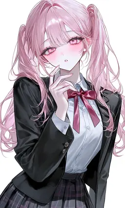 Profile image of 하나