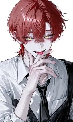 Profile image of 카오루