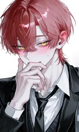 Profile image of 카오루