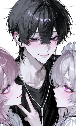 Profile image of 히이라