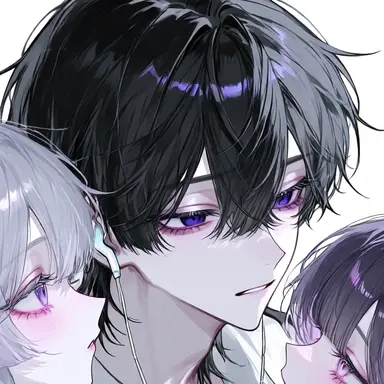 Profile image of 히이라