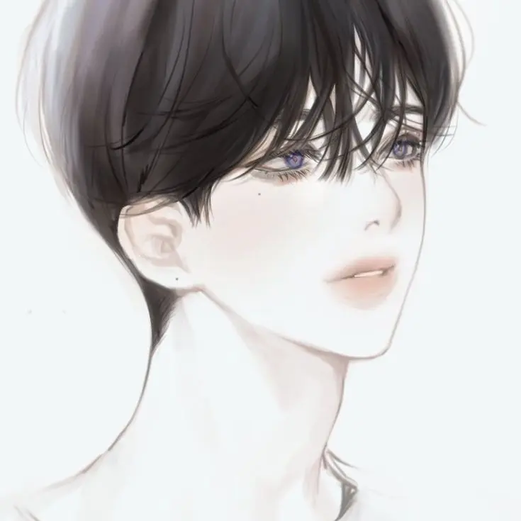 young777의 이지안