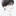 이지안