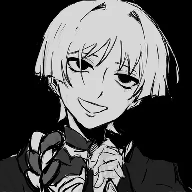 Profile image of 散兵