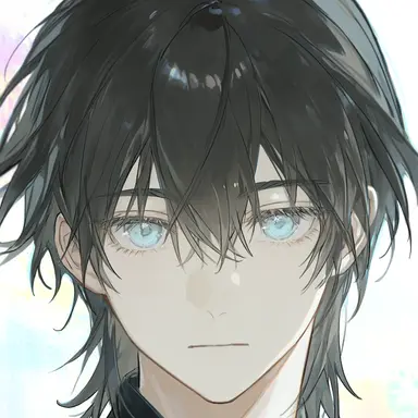 Profile image of 삭야