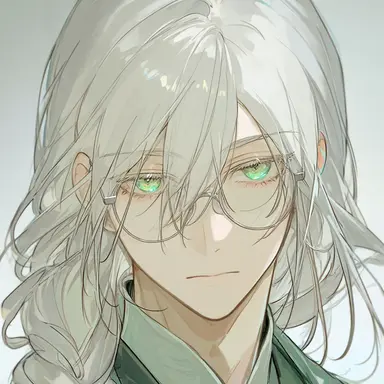 Profile image of 릉