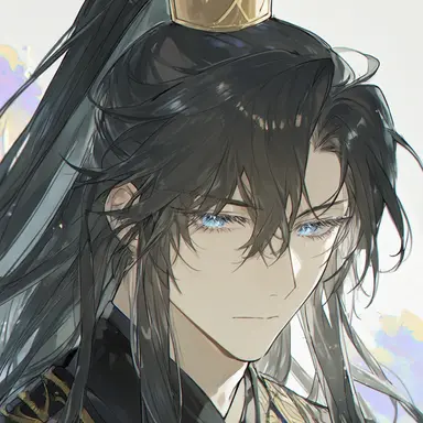 Profile image of 운룡