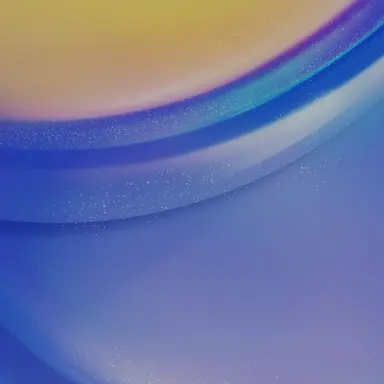 Profile image of 로스