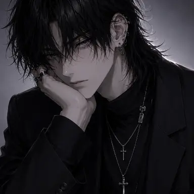 Profile image of 楓