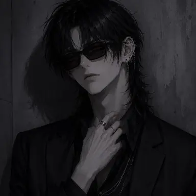 Profile image of 楓