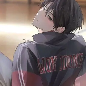 Profile image of 강우진