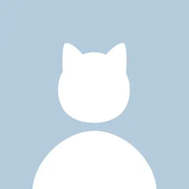 Profile image of 김택연