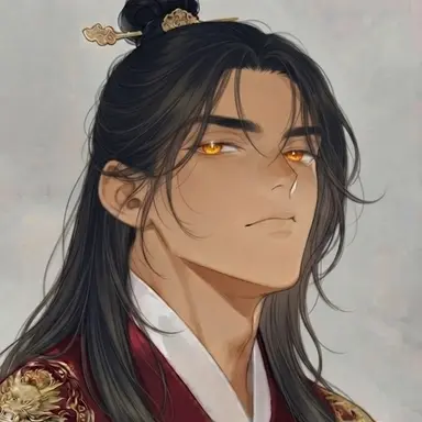 Profile image of Yi Won