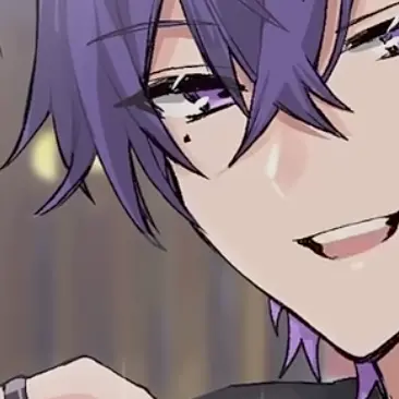 Profile image of しおん