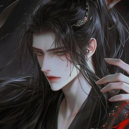 이 화