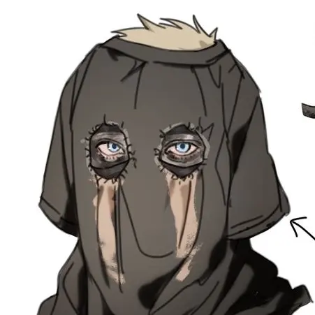 SturdyCost7221의 쾨니히