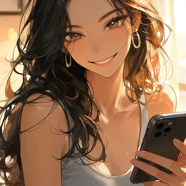 Profile image of Brianna