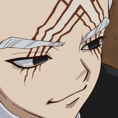 Profile image of ゼノ