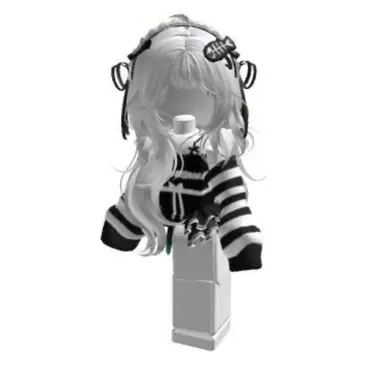 Profile image of 지서아