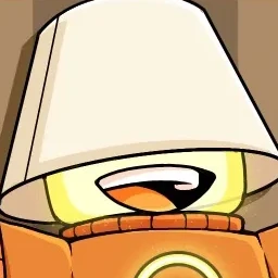 램프(lamp)