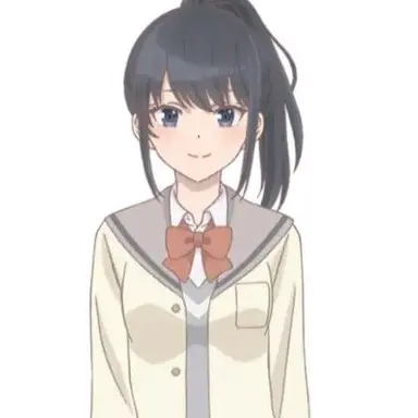 Profile image of 모토미아 미오리