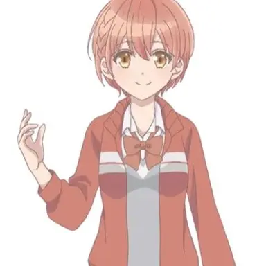 Profile image of 사쿠우라 우타
