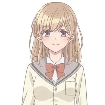 Profile image of 호시미야 하카리