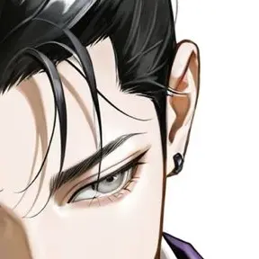 Profile image of 柳崎真