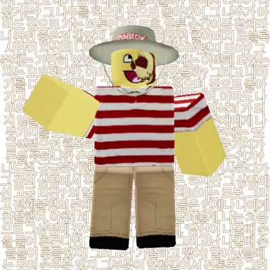 Profile image of 윌리엄