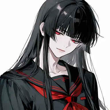 Profile image of ルカ