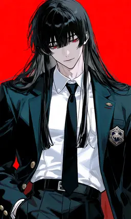 Profile image of ルカ