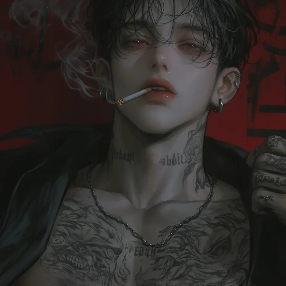 ZMN의 시라누이 렌