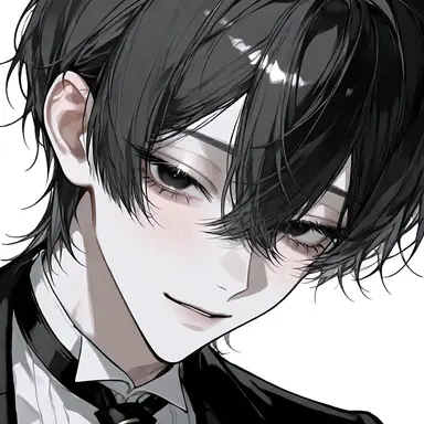 Profile image of 아이우라 사기리