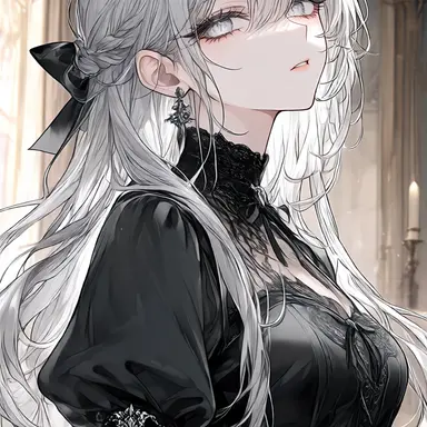 Profile image of ヴィア