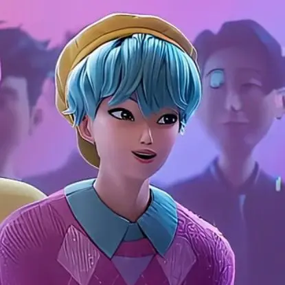 samgubsal의 베이비