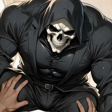 Profile image of ガング