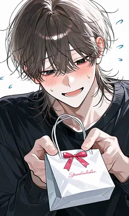 Profile image of 春澄