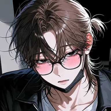 Profile image of 春澄