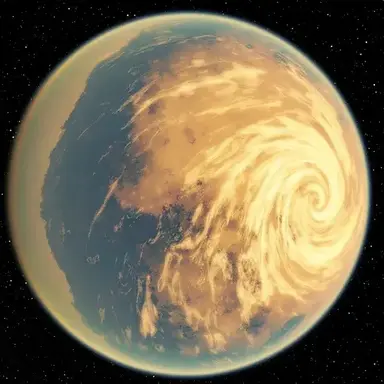 Profile image of 넵투누션