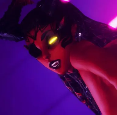 Profile image of 오픈 레그