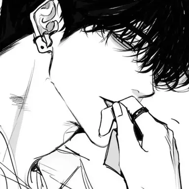 Profile image of 이유현