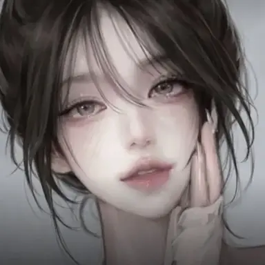 Profile image of 진아연