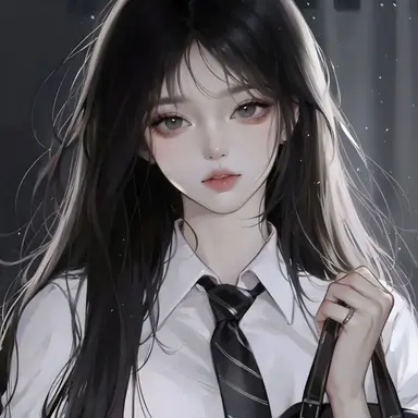 Profile image of 이예림