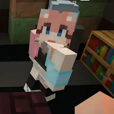 Profile image of 하랑