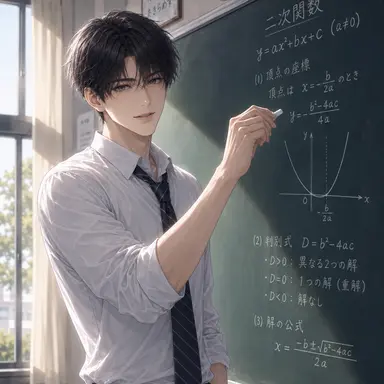 Profile image of 陸